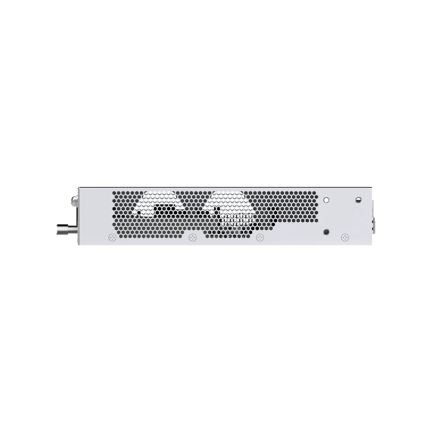 RG-WALL 1600-Z3000-03
